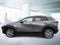 2023 Mazda Mazda CX-30 2.5 S Select Package AWD