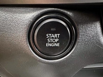 2023 Mazda Mazda CX-30 2.5 S Select Package AWD