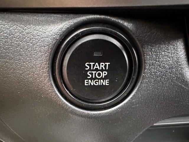 2023 Mazda Mazda CX-30 2.5 S Select Package AWD