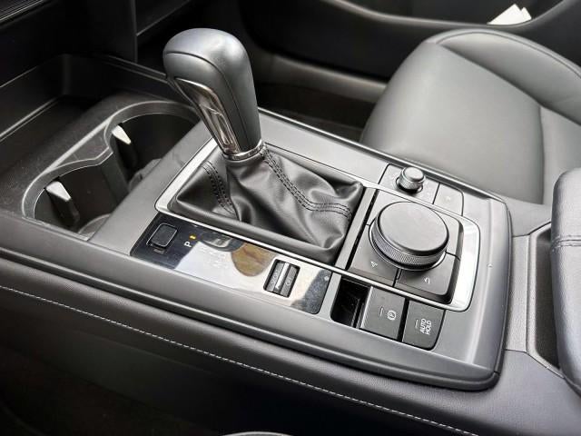 2023 Mazda Mazda CX-30 2.5 S Select Package AWD