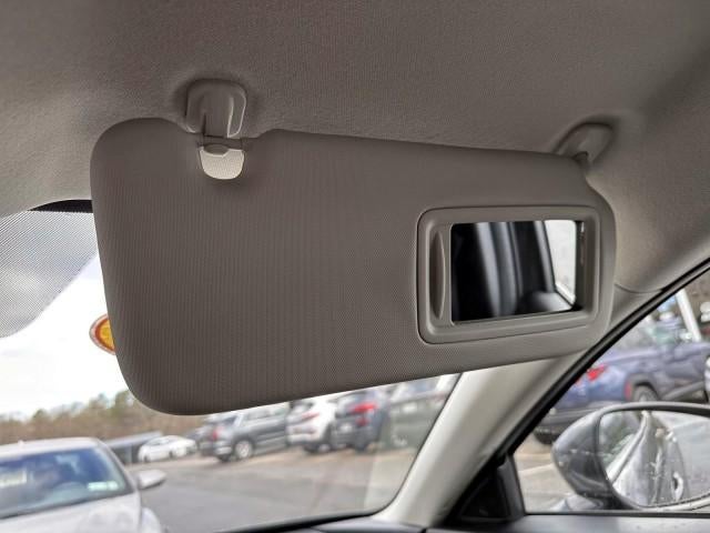 2023 Mazda Mazda CX-30 2.5 S Select Package AWD