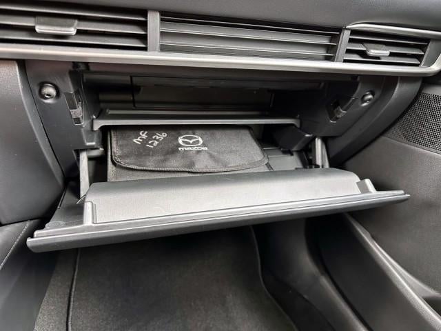 2023 Mazda Mazda CX-30 2.5 S Select Package AWD