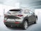2023 Mazda Mazda CX-30 2.5 S Select Package AWD