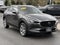2023 Mazda Mazda CX-30 2.5 S Select Package AWD