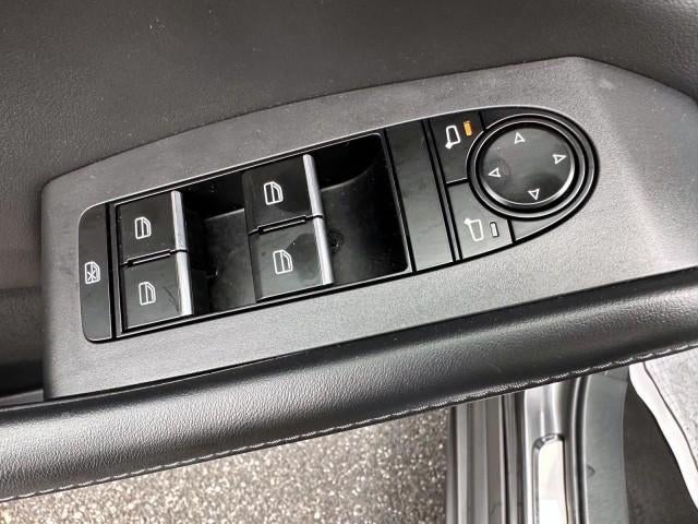 2023 Mazda Mazda CX-30 2.5 S Select Package AWD