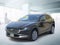 2023 Mazda Mazda CX-30 2.5 S Select Package AWD
