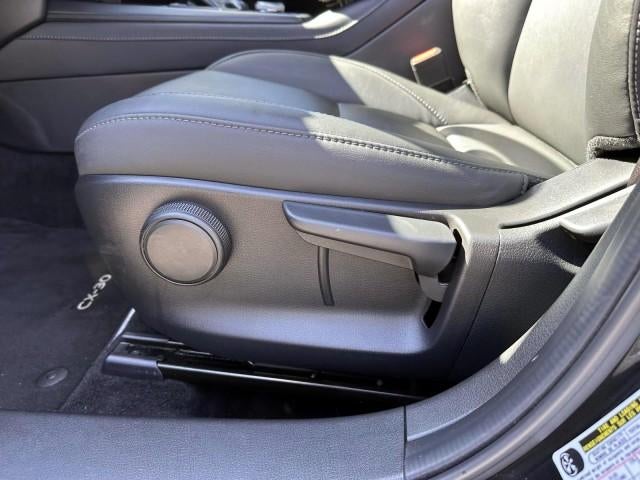 2023 Mazda Mazda CX-30 2.5 S Select Package AWD