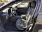 2023 Mazda Mazda CX-30 2.5 S Select Package AWD