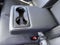 2023 Mazda Mazda CX-30 2.5 S Select Package AWD