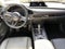 2023 Mazda Mazda CX-30 2.5 S Select Package AWD
