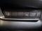 2023 Mazda Mazda CX-30 2.5 S Select Package AWD