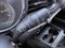 2023 Mazda Mazda CX-30 2.5 S Select Package AWD