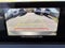 2023 Mazda Mazda CX-30 2.5 S Select Package AWD