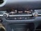 2023 Mazda Mazda CX-30 2.5 S Select Package AWD