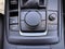 2023 Mazda Mazda CX-30 2.5 S Select Package AWD