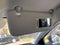 2023 Mazda Mazda CX-30 2.5 S Select Package AWD