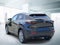 2023 Mazda Mazda CX-30 2.5 S Select Package AWD