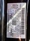 2023 Mazda Mazda CX-30 2.5 S Select Package AWD