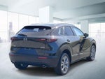 2023 Mazda Mazda CX-30 2.5 S Select Package AWD