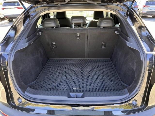 2023 Mazda Mazda CX-30 2.5 S Select Package AWD