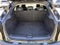 2023 Mazda Mazda CX-30 2.5 S Select Package AWD