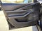 2023 Mazda Mazda CX-30 2.5 S Select Package AWD