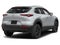 2025 Mazda Mazda CX-30 2.5 S Select Sport AWD