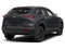 2025 Mazda Mazda CX-30 2.5 S Select Sport AWD