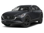 2025 Mazda Mazda CX-30 2.5 S Select Sport AWD