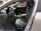 2024 Mazda Mazda CX-30 2.5 S Select Sport AWD