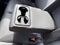 2024 Mazda Mazda CX-30 2.5 S Select Sport AWD