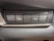 2024 Mazda Mazda CX-30 2.5 S Select Sport AWD