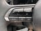 2024 Mazda Mazda CX-30 2.5 S Select Sport AWD