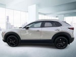 2024 Mazda Mazda CX-30 2.5 S Select Sport AWD