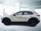 2024 Mazda Mazda CX-30 2.5 S Select Sport AWD