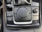 2024 Mazda Mazda CX-30 2.5 S Select Sport AWD