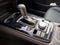 2024 Mazda Mazda CX-30 2.5 S Select Sport AWD