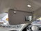 2024 Mazda Mazda CX-30 2.5 S Select Sport AWD
