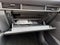 2024 Mazda Mazda CX-30 2.5 S Select Sport AWD