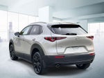 2024 Mazda Mazda CX-30 2.5 S Select Sport AWD