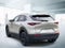 2024 Mazda Mazda CX-30 2.5 S Select Sport AWD