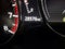 2024 Mazda Mazda CX-30 2.5 S Select Sport AWD