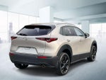 2024 Mazda Mazda CX-30 2.5 S Select Sport AWD