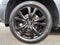 2024 Mazda Mazda CX-30 2.5 S Select Sport AWD