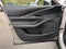 2024 Mazda Mazda CX-30 2.5 S Select Sport AWD