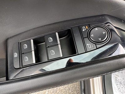2024 Mazda Mazda CX-30 2.5 S Select Sport AWD