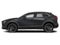 2025 Mazda Mazda CX-30 2.5 S Select Sport AWD