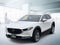 2023 Mazda Mazda CX-30 2.5 S Select Package AWD