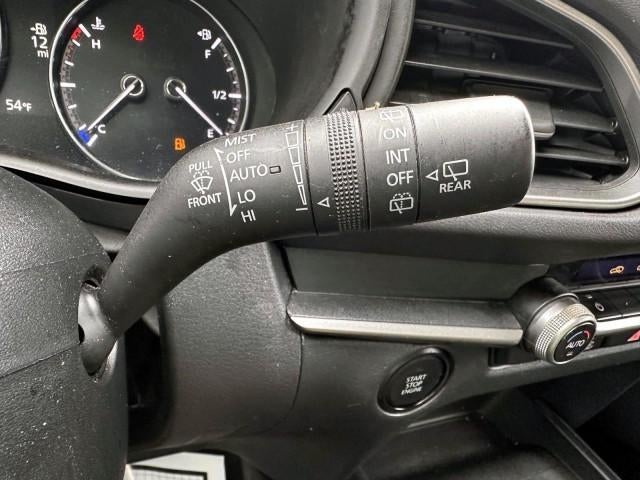 2023 Mazda Mazda CX-30 2.5 S Select Package AWD