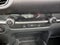 2023 Mazda Mazda CX-30 2.5 S Select Package AWD